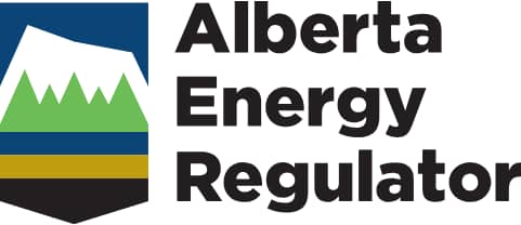 Industry Certification